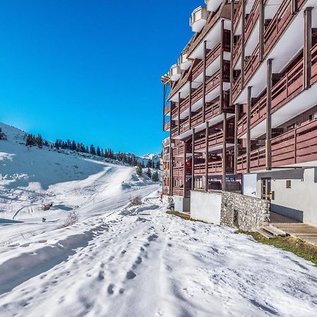 Residence Le Cedrat - Maeva Home Avoriaz Εξωτερικό φωτογραφία